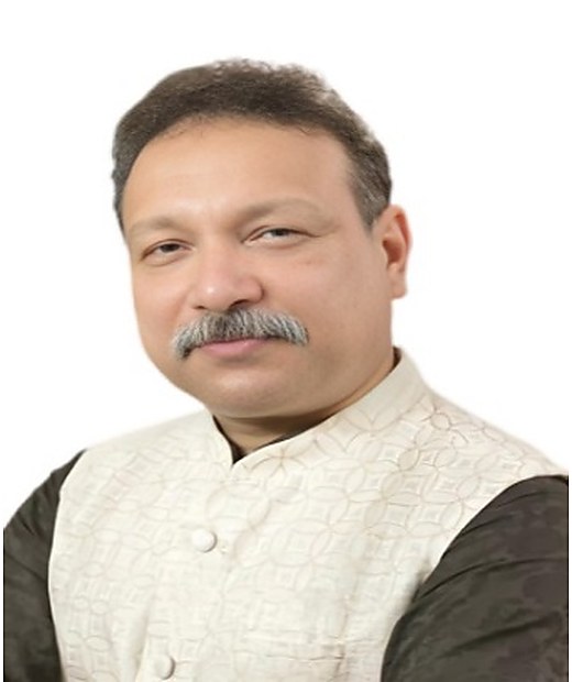 Helal K.M Eneyetul Karim PHF
