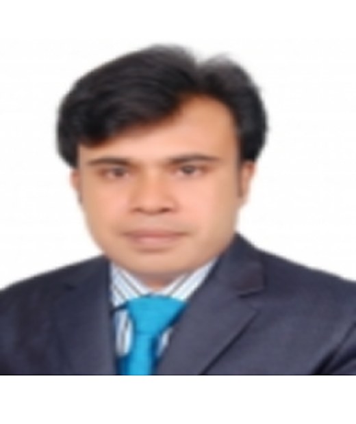 Rahman Md. Mukhlesur