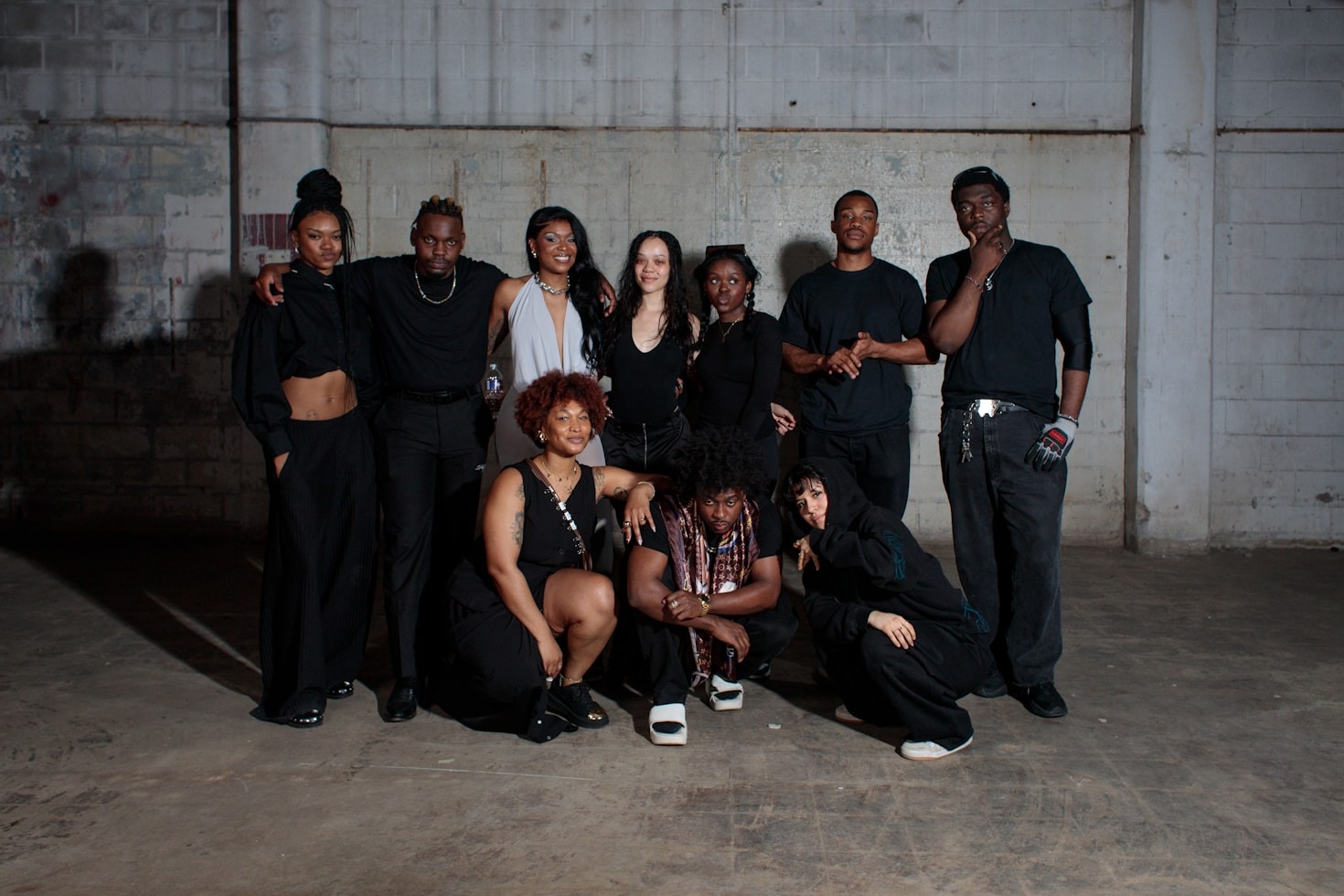 How Youth Leadership Drives Positive Change in Dhaka